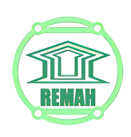 مجلة رماح للبحوث والدراسات